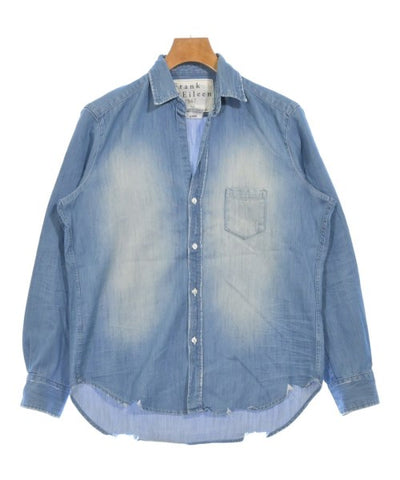 Frank&Eileen Casual shirts