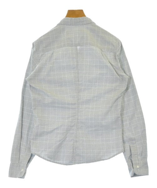 Frank&Eileen Casual shirts