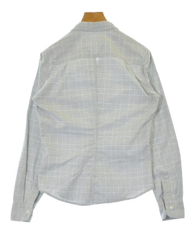 Frank&Eileen Casual shirts