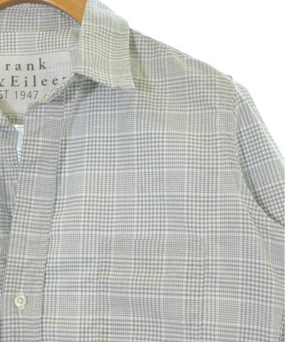 Frank&Eileen Casual shirts