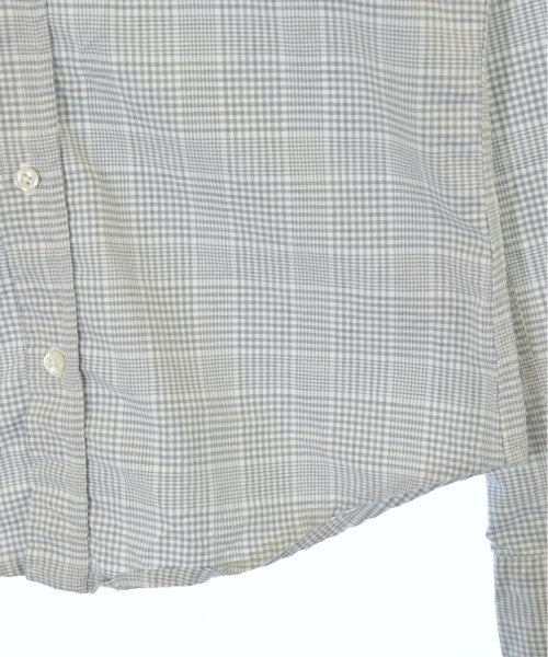 Frank&Eileen Casual shirts