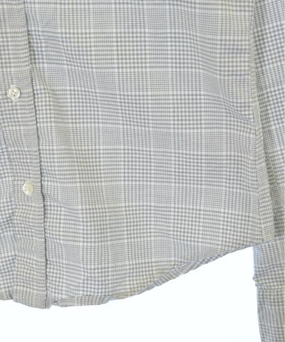 Frank&Eileen Casual shirts