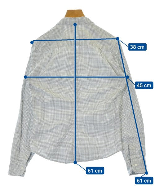 Frank&Eileen Casual shirts