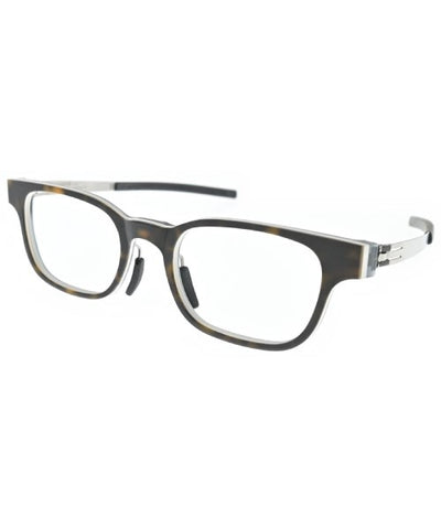 Ic!Berlin Sun glasses