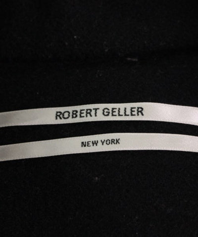 robert geller Other