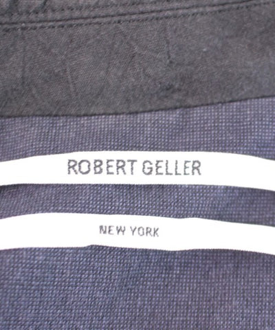 robert geller Casual jackets