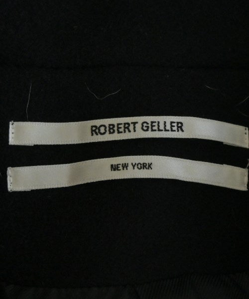 robert geller Other