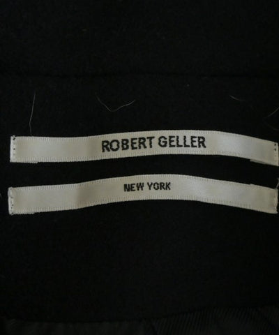 robert geller Other