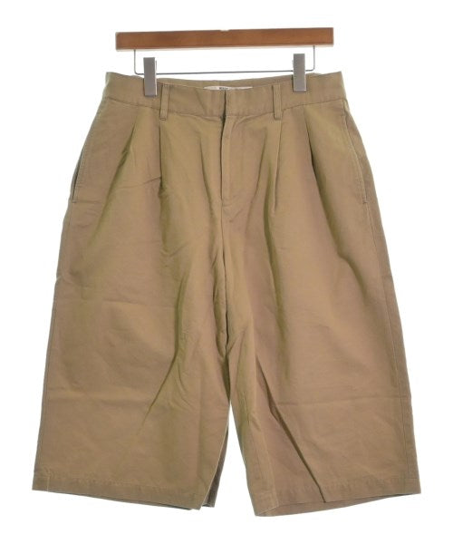 robert geller Shorts