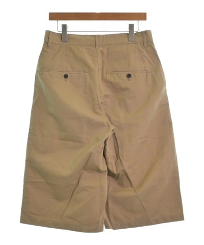 robert geller Shorts