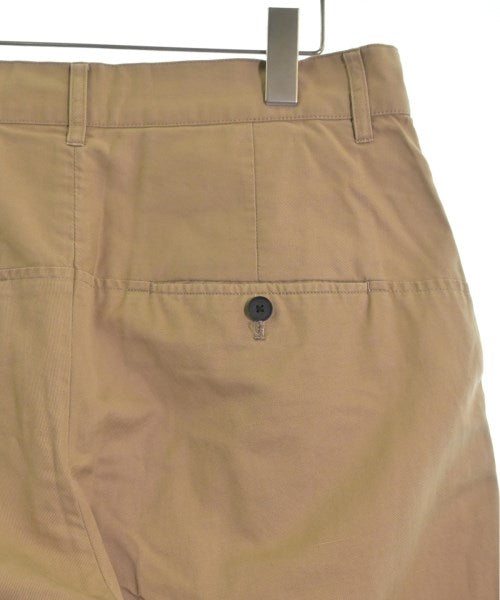 robert geller Shorts