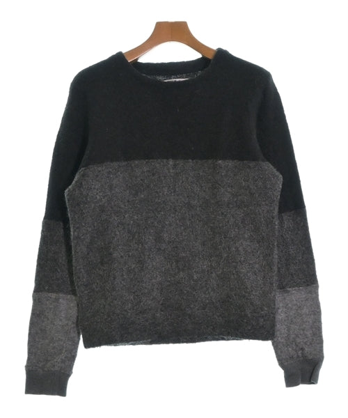 robert geller Sweaters