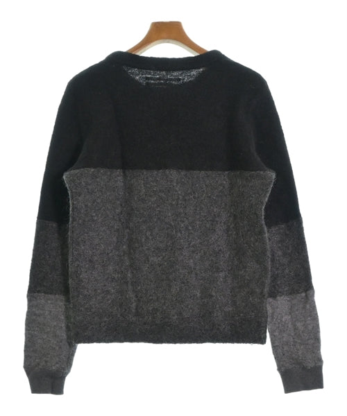 robert geller Sweaters