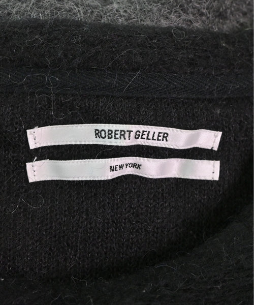 robert geller Sweaters