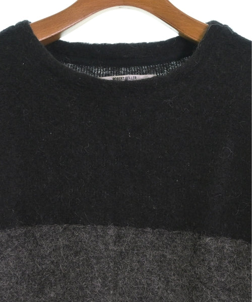 robert geller Sweaters