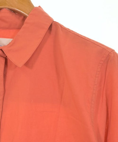 BOY.BAND OF OUTSIDERS Casual shirts