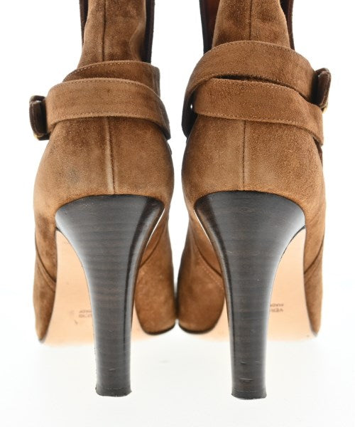 MICHEL VIVIEN Boots