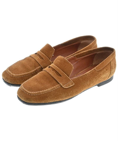 MICHEL VIVIEN Dress shoes/Loafers