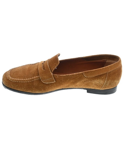 MICHEL VIVIEN Dress shoes/Loafers