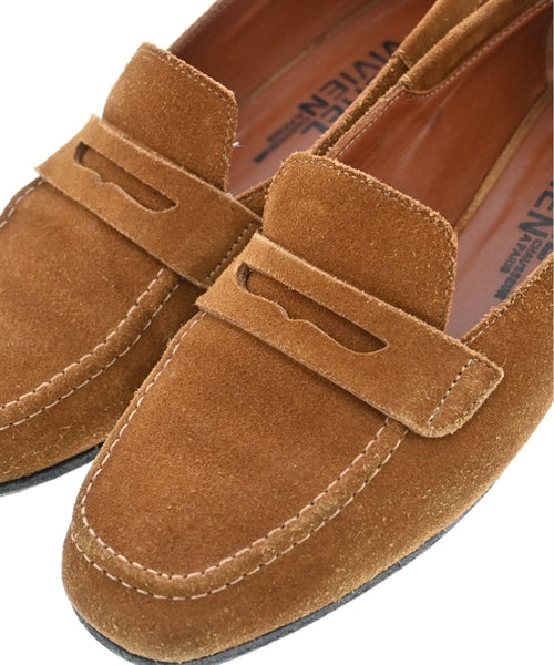 MICHEL VIVIEN Dress shoes/Loafers