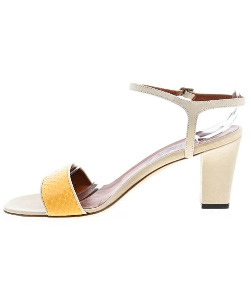 MICHEL VIVIEN Sandals