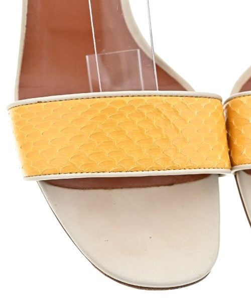 MICHEL VIVIEN Sandals