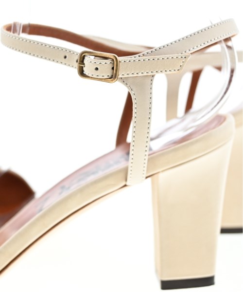 MICHEL VIVIEN Sandals