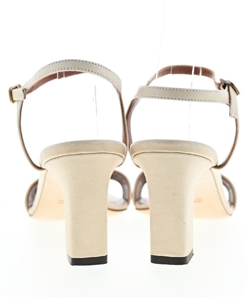 MICHEL VIVIEN Sandals