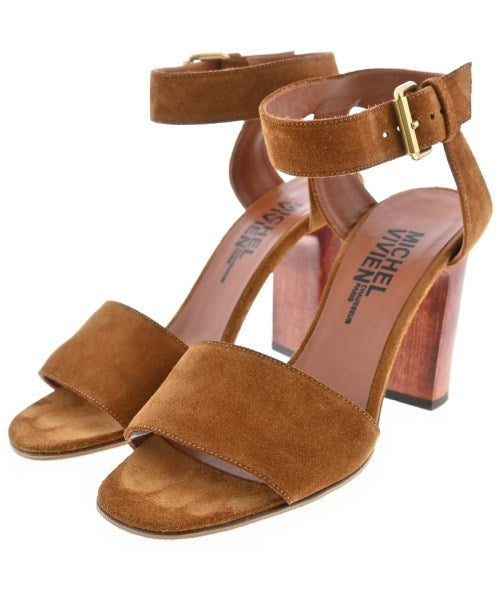 MICHEL VIVIEN Sandals