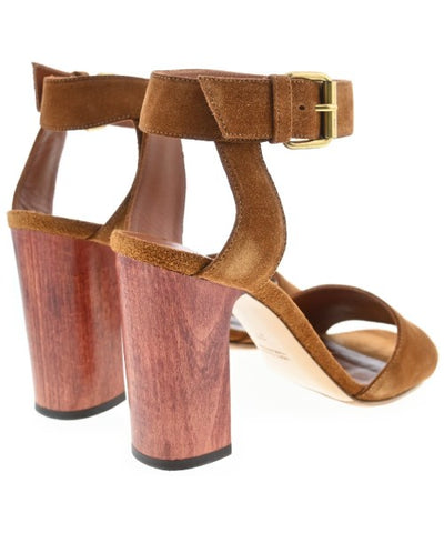 MICHEL VIVIEN Sandals