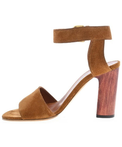 MICHEL VIVIEN Sandals