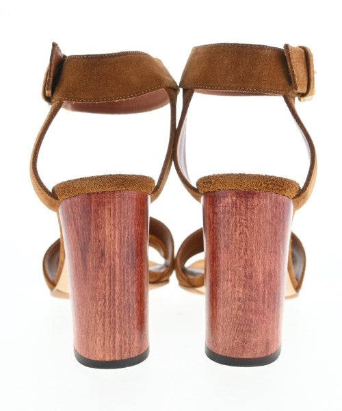 MICHEL VIVIEN Sandals