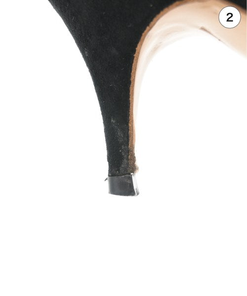 MICHEL VIVIEN Pumps/Heels