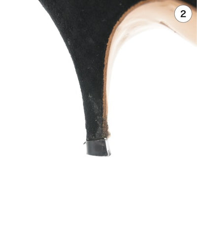 MICHEL VIVIEN Pumps/Heels