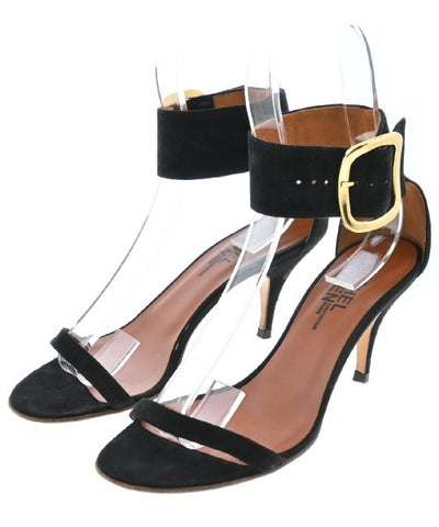 MICHEL VIVIEN Pumps/Heels