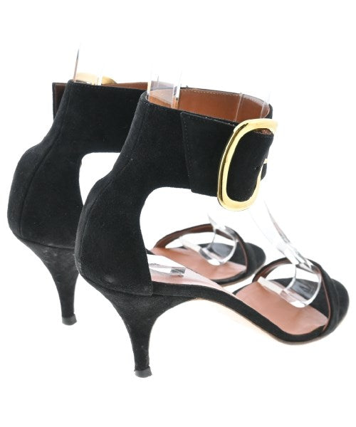 MICHEL VIVIEN Pumps/Heels