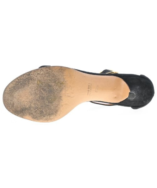 MICHEL VIVIEN Pumps/Heels