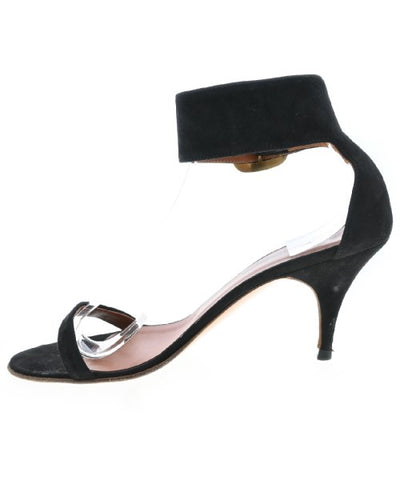 MICHEL VIVIEN Pumps/Heels