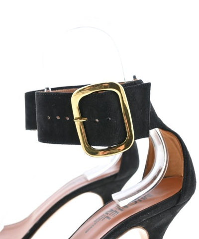 MICHEL VIVIEN Pumps/Heels