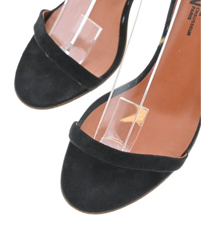 MICHEL VIVIEN Pumps/Heels