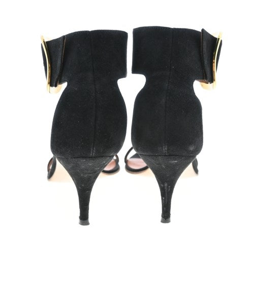 MICHEL VIVIEN Pumps/Heels