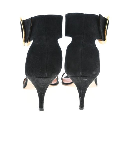 MICHEL VIVIEN Pumps/Heels