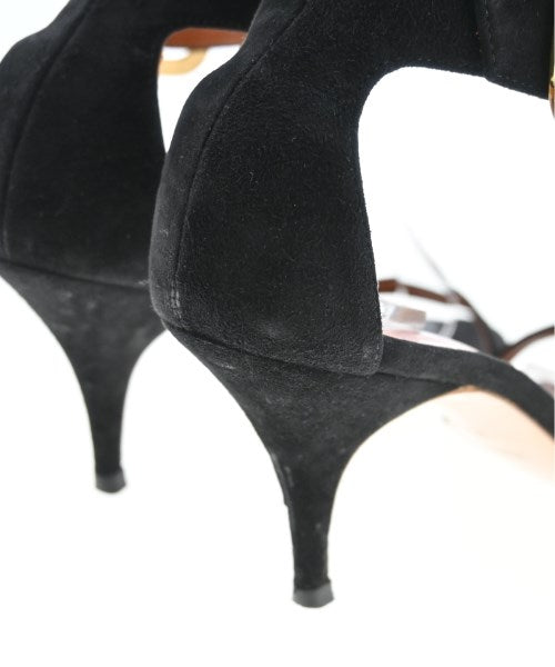 MICHEL VIVIEN Pumps/Heels