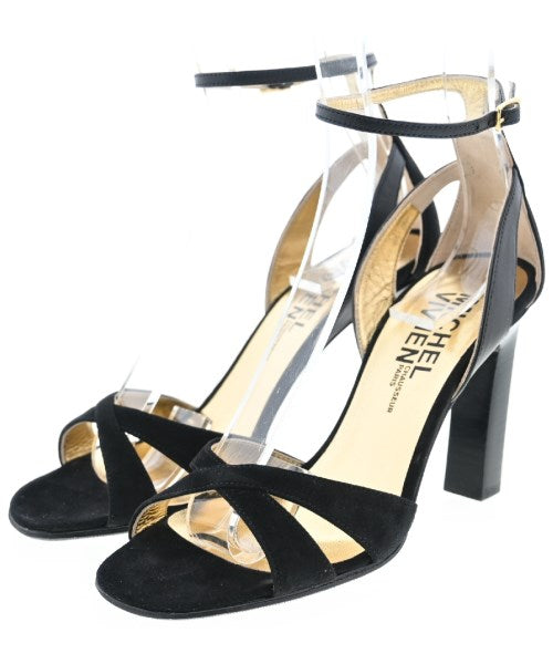 MICHEL VIVIEN Sandals