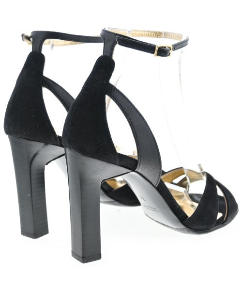 MICHEL VIVIEN Sandals