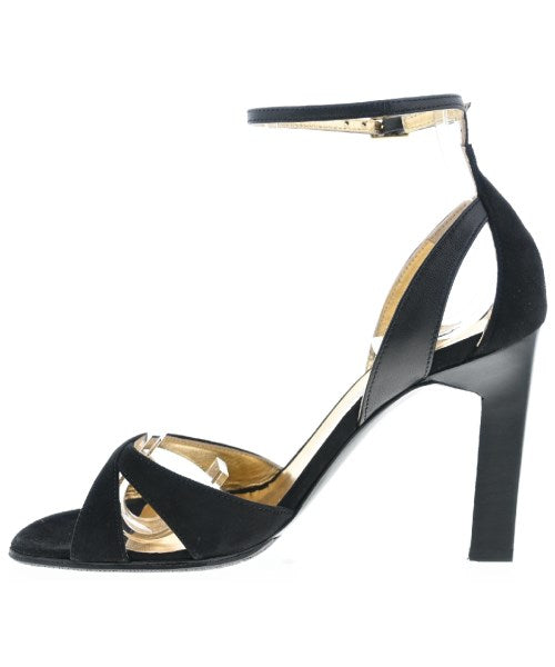 MICHEL VIVIEN Sandals