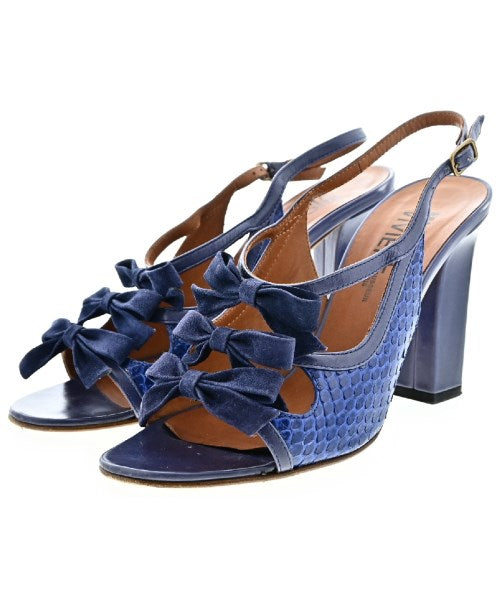 MICHEL VIVIEN Sandals