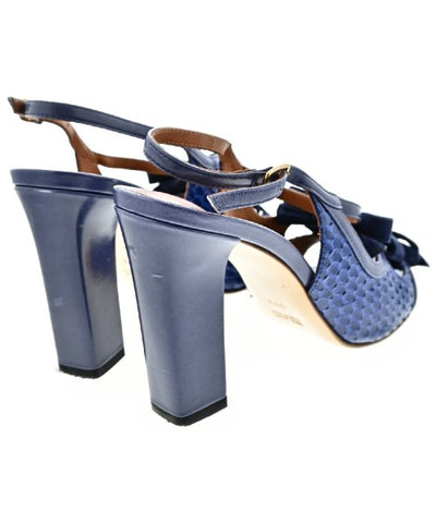 MICHEL VIVIEN Sandals
