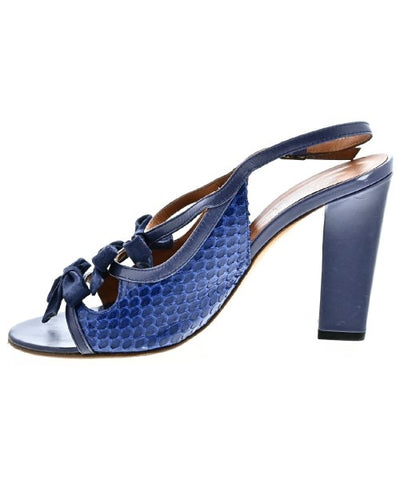 MICHEL VIVIEN Sandals