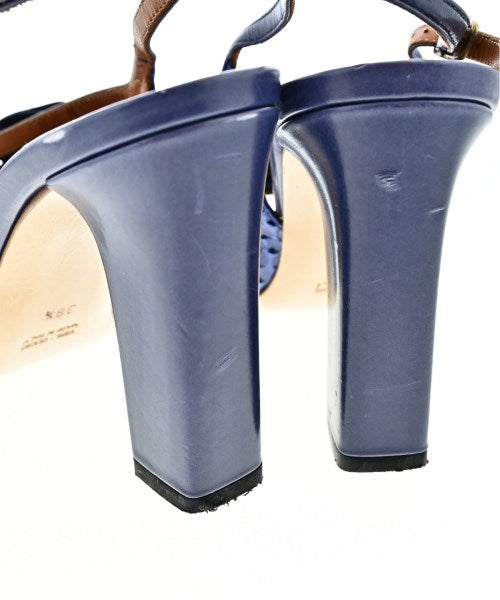 MICHEL VIVIEN Sandals